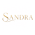 sandra