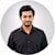 Tahir Qureshi