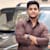 Sufiyan