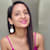 Komal V