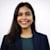 Shruti M