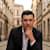 Evgeniy