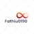 Fathiu O