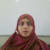 Narjis F.
