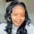 Alaine N