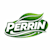 Perrin