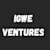 IGWE VENTURES
