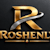 Roshenly