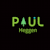 Paul Heggen