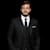 Ammar Sohail