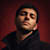 Mukesh Joshi