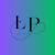 Lolade P