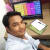 harishbhatt1099