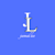 Jamal L