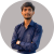 Nikunj Tala