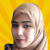 Saira Jb