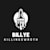 Billye K