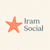 Irmi