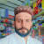 Shaukat Ali