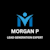 Morgan P