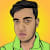 Khalid H.