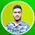 Mahfuz