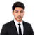 Mohsin Abbas