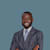 Oluwaseun S.