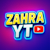 Zahra Yt