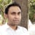 Biswajit S