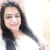 Martina Motwani