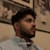 Kunal S