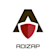 Adizap