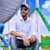 Somnath Panja