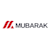 Mubarak