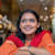 Monisha Das