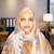 Habiba A
