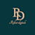 Rofiat D