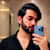 Anmol M