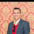 SUNIL KHADKA