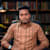 Rafikul