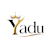 Yadu Hari
