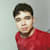 Davi Gomes