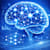 AI Solutions