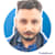 Zohaib Muhammad
