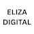 Eliza D