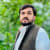 Imran-khan