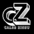 Caleb Z