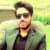 Fahad Mehmood