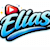 Elias
